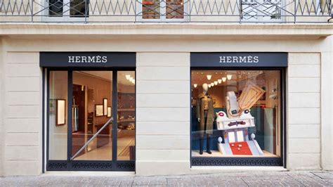 hermes family fashion|Hermes official website.